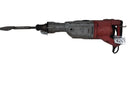 Milwaukee 0002 Red Corded Hammer Drill
