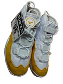 Nike Ck0892-102 Yellow