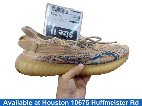 Adidas Art Gw3773 Multi-color