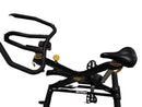 Lemond L-15300-8 Black