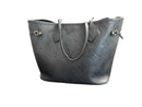 Kate Spade Black Purse / Handbag