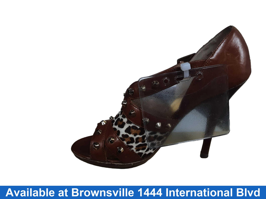 Michael Kors 40h9agxs3h Brown