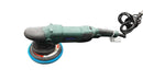 Hone Hnpr615b Green