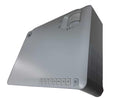 Vankyo M19 White Home Media Projector