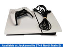 Sony Playstation 5 Digital Edition (Slim - 1tb) 1 Tb White Video Game Console