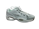 Reebok Gz0366 White