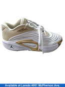 Jordan Fz2464-100 White