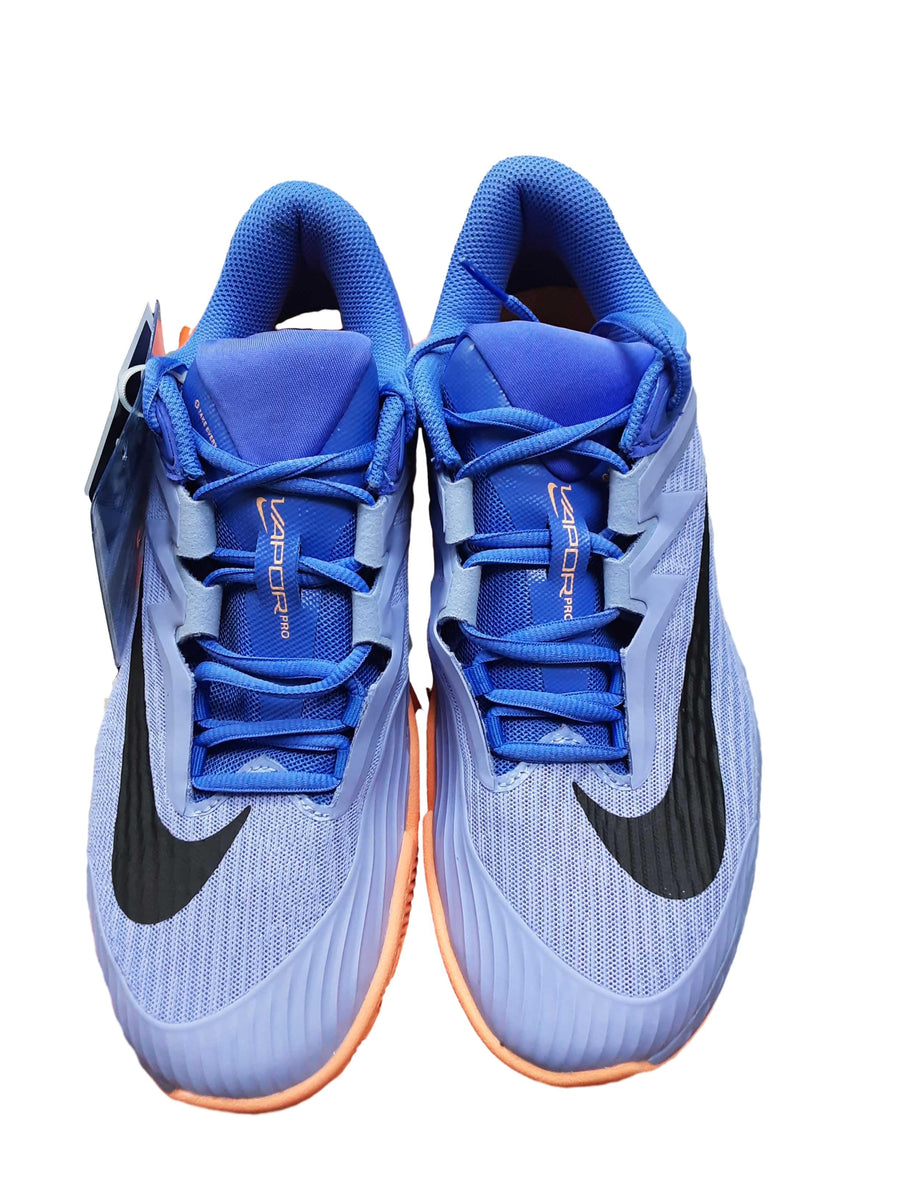 Nike Hq6030-501 Blue