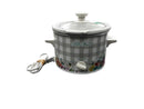Pioneer Woman Pwa136211223003 White Small Kitchen Appliance