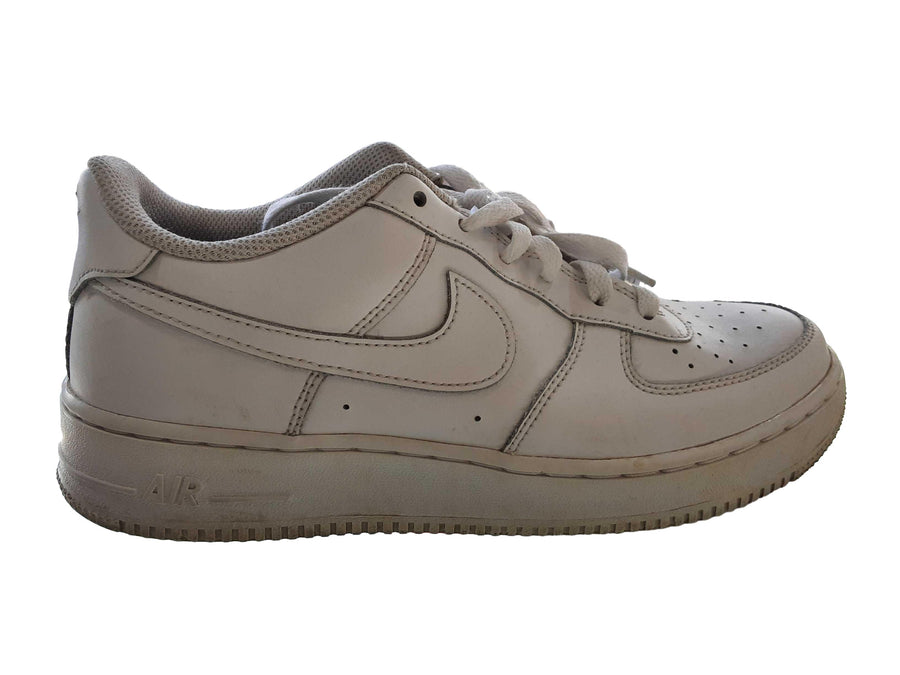 Nike Fv5951-111 White