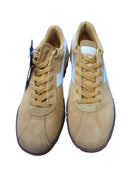 Diadora 501.18124735037 Yellow