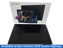Qualcomm Lpd-20w Black Tablet