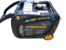 Firman Q19081a Blue Generator