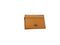 Coach Gold Wallet