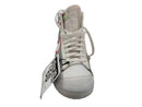 Nike Cw5838-002 Multi-color