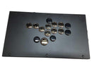 Fightbox F10 Ex Black Gaming Controller