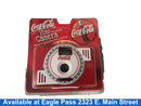 Coca Cola Bc35r-05sw Red Other Collectible