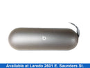 Beats By Dr. Dre A3211 Beige / Tan Portable Speaker
