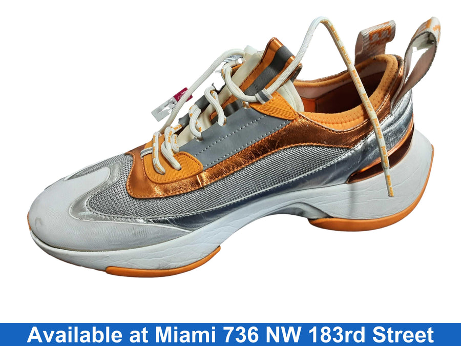 Plam Angels 8052788288778 Multi-color