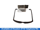 Petsol 3019-s Brown