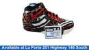 Nike Dq2439-200 Brown