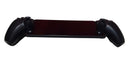 Sony Cfi-y1001 Portal Remote Player Black Portable Video Game System