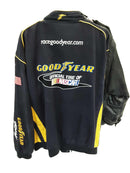 Goodyear Blue
