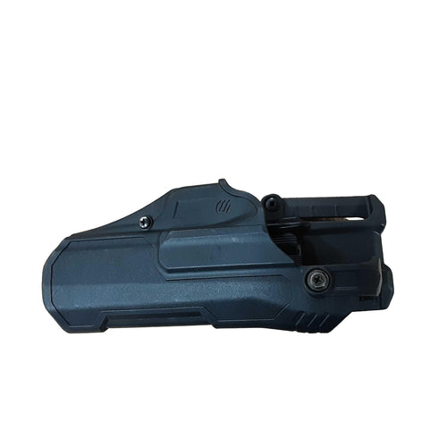 Black Hawk 2101178 Black Firearm Belts / Holsters