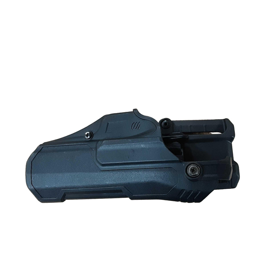 Black Hawk 2101178 Black Firearm Belts / Holsters