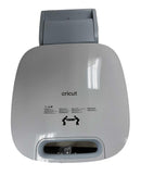 Cricut Vlc27301 White Bender / Shaper / Press