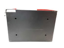 Hertitage Safe Black Safe