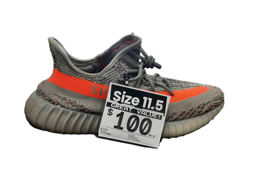 Adidas Gw1229 Gray
