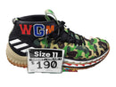 Adidas Ap9974 Camo