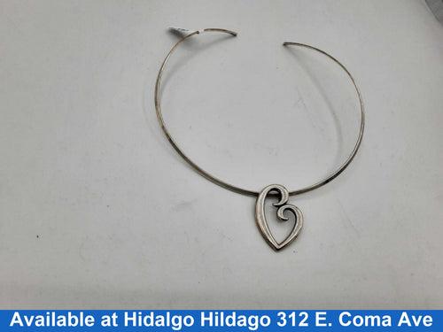 Chain - Silver 23 grams 18 inch