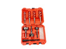 Milwaukee 49-22-0065 Red Power Tool Accessory