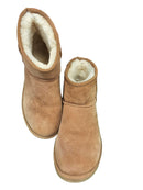 Ugg 1016222 Beige / Tan