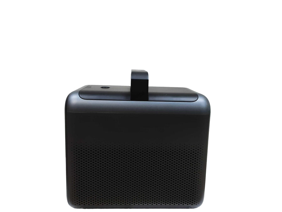 Nebula D2351 Black Home Media Projector