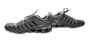 Nike 621716-010 Gray