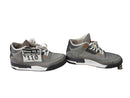 Jordan Ct8532-012 Gray