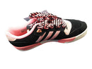 Adidas Aph28001 Pink