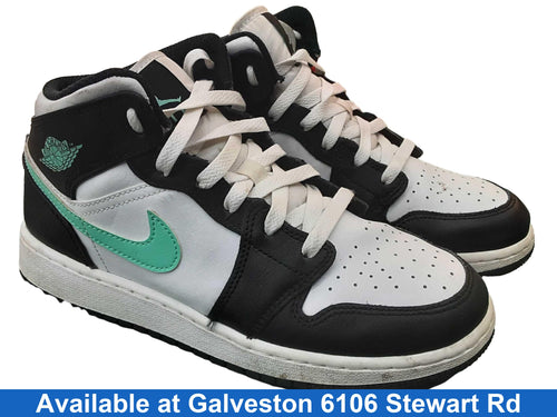 Nike Dq8423-103 White