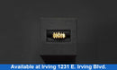 Women's Ring - Yellow Gold 14k (.585) 3.3 grams Size 8.5