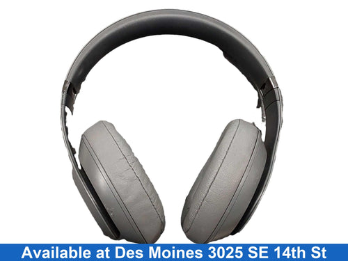 Beats Studio 3 Gray Stereo Headphone