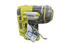 Ryobi P325 Green Cordless Stapler