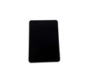 Apple A2836 Black Tablet