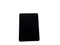 Apple A2836 Black Tablet