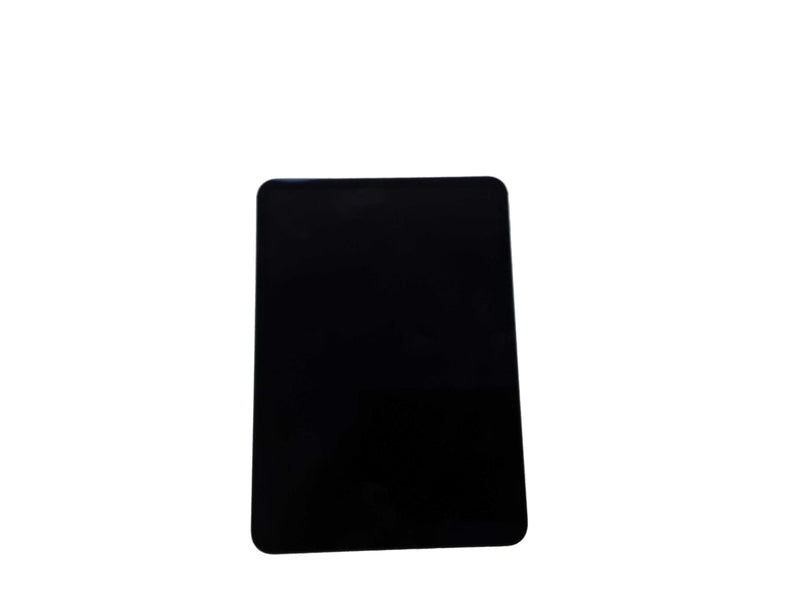 Apple A2836 Black Tablet