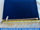 Link Bracelet - Yellow Gold 10k (.417) 24.3 grams 8 inch