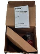 Victor G350-15-510 Black Welding Accessory