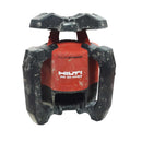 Hilti Pr30-hvsg Red Level / Laser Level